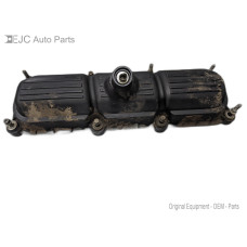 79C104 Right Valve Cover For 08-10 Dodge Grand Caravan  3.8 04648976AC