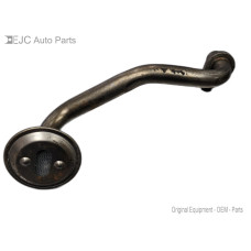 79C106 Engine Oil Pickup Tube For 08-10 Dodge Grand Caravan  3.8