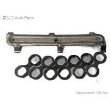 79C108 Lifter Retainers For 08-10 Dodge Grand Caravan  3.8