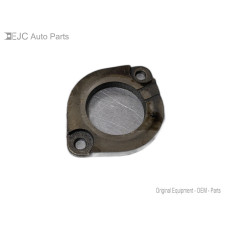 79C109 Camshaft Retainer For 08-10 Dodge Grand Caravan  3.8