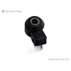 79C113 Knock Detonation Sensor For 08-10 Dodge Grand Caravan  3.8