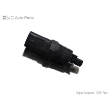 79C114 Coolant Temperature Sensor For 08-10 Dodge Grand Caravan  3.8