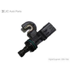 79C115 Camshaft Position Sensor For 08-10 Dodge Grand Caravan  3.8 05149078AB