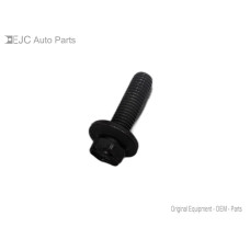 79C119 Camshaft Gear Bolt For 08-10 Dodge Grand Caravan  3.8