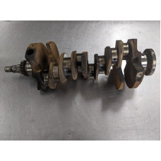 #XS02 Crankshaft Standard For 99-00 Dodge Caravan  3.3