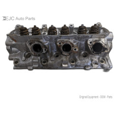 #FM05 Cylinder Head For 98-00 Dodge Caravan  3.3 4621510