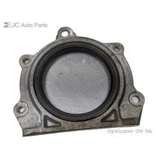 80C001 Rear Oil Seal Housing For 99-00 Dodge Caravan  3.3