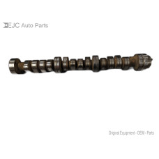 80C004 Camshaft For 99-00 Dodge Caravan  3.3