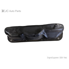 80C006 Right Valve Cover For 99-00 Dodge Caravan  3.3