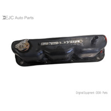 80C007 Left Valve Cover For 99-00 Dodge Caravan  3.3