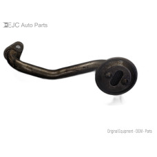 80C011 Engine Oil Pickup Tube For 99-00 Dodge Caravan  3.3