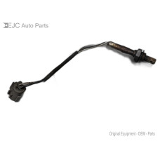 80C012 Oxygen sensor O2 For 99-00 Dodge Caravan  3.3