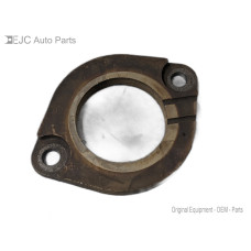 80C015 Camshaft Retainer For 99-00 Dodge Caravan  3.3