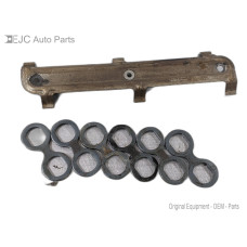 80C017 Lifter Retainers For 99-00 Dodge Caravan  3.3