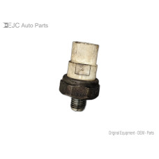 80C018 Knock Detonation Sensor For 99-00 Dodge Caravan  3.3