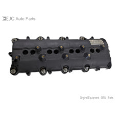80D001 Valve Cover For 14-15 Chrysler  300  5.7 53022086AD