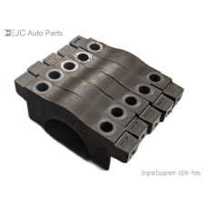 80D004 Engine Block Main Caps For 14-15 Chrysler  300  5.7