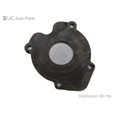 80D005 Camshaft Retainer For 14-15 Chrysler  300  5.7 53022178AE