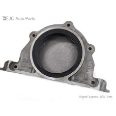 80D016 Rear Oil Seal Housing For 14-15 Chrysler  300  5.7 53021337AB