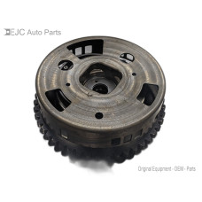 80D019 Camshaft Timing Gear For 14-15 Chrysler  300  5.7 53022243AF