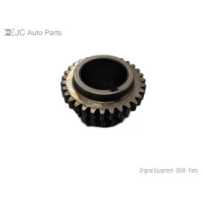 80X007 Crankshaft Timing Gear For 12-13 Jeep Wrangler  3.6 05184356AE
