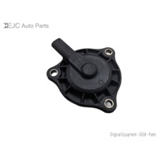 80X013 Variable Valve Timing Solenoid For 12-13 Jeep Wrangler  3.6 05184101AG