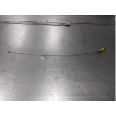 80X014 Engine Oil Dipstick For 12-13 Jeep Wrangler  3.6