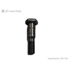 80X016 Camshaft Bolt Oil Control Valve For 12-13 Jeep Wrangler  3.6 05184150AF
