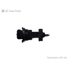 80X020 Camshaft Position Sensor For 12-13 Jeep Wrangler  3.6 05149141AF
