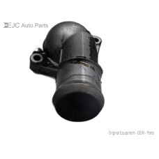80E009 Thermostat Housing For 12-14 Subaru Impreza 2.0 11060AA270 80E009 Thermostat Housing For 12-14 Subaru Impreza 2.0 11060AA270