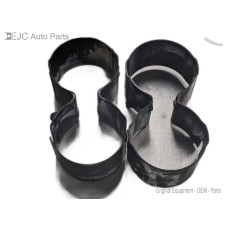 80E010 Coolant Baffle For 12-14 Subaru Impreza 2.0 10949AA010 80E010 Coolant Baffle For 12-14 Subaru Impreza 2.0 10949AA010