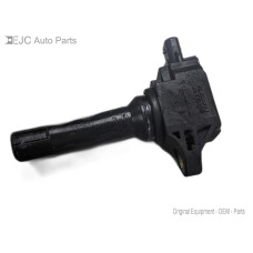 80E011 Ignition Coil Igniter From 2012 Subaru Impreza 2.0 22433AA630 80E011 Ignition Coil Igniter From 2012 Subaru Impreza 2.0 22433AA630