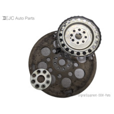 80E016 Flexplate For 12-14 Subaru Impreza 2.0 80E016 Flexplate For 12-14 Subaru Impreza 2.0