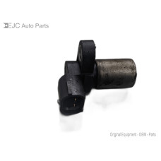 80E018 Camshaft Position Sensor For 12-14 Subaru Impreza 2.0 22056AA270 80E018 Camshaft Position Sensor For 12-14 Subaru Impreza 2.0 22056AA270
