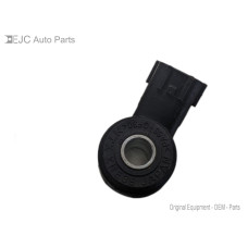 80E019 Knock Detonation Sensor For 12-14 Subaru Impreza 2.0 22060AA180 80E019 Knock Detonation Sensor For 12-14 Subaru Impreza 2.0 22060AA180