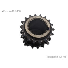 80E020 Crankshaft Timing Gear For 12-14 Subaru Impreza 2.0 13021AA240 80E020 Crankshaft Timing Gear For 12-14 Subaru Impreza 2.0 13021AA240