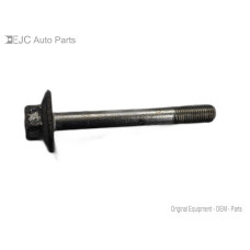 80E021 Crankshaft Bolt For 12-14 Subaru Impreza 2.0 12369AA091 80E021 Crankshaft Bolt For 12-14 Subaru Impreza 2.0 12369AA091