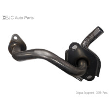 80E023 EGR Tube For 12-14 Subaru Impreza 2.0 80E023 EGR Tube For 12-14 Subaru Impreza 2.0