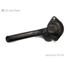 80E024 Engine Oil Pickup Tube For 12-14 Subaru Impreza 2.0 15050AA150 80E024 Engine Oil Pickup Tube For 12-14 Subaru Impreza 2.0 15050AA150