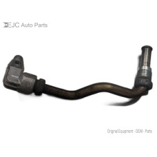 80E025 EGR Tube For 12-14 Subaru Impreza 2.0 80E025 EGR Tube For 12-14 Subaru Impreza 2.0