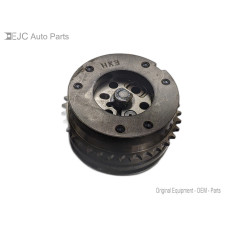 80E027 Left Exhaust Camshaft Timing Gear For 12-14 Subaru Impreza 2.0 13322AA032 80E027 Left Exhaust Camshaft Timing Gear For 12-14 Subaru Impreza 2.0 13322AA032