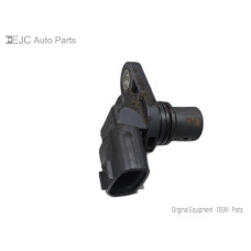 80E033 Camshaft Position Sensor For 12-14 Subaru Impreza 2.0 22056AA270 80E033 Camshaft Position Sensor For 12-14 Subaru Impreza 2.0 22056AA270