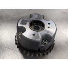 80G004 Intake Camshaft Timing Gear For 09-11 Audi Q5  3.2 06E109083M