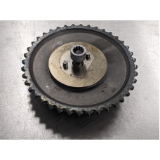 80G005 Idler Timing Gear For 09-11 Audi Q5  3.2 06E109220A