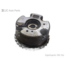 80G006 Exhaust Camshaft Timing Gear For 09-11 Audi Q5  3.2 06E109084M