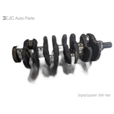 #LU11 Crankshaft Standard For 02-04 Honda CR-V EX 2.4 #LU11 Crankshaft Standard For 02-04 Honda CR-V EX 2.4