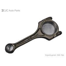 80H002 Connecting Rod Standard For 02-04 Honda CR-V EX 2.4 80H002 Connecting Rod Standard For 02-04 Honda CR-V EX 2.4