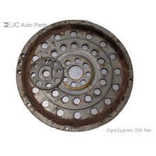 80H004 Flexplate For 02-14 Honda CR-V EX 2.4 26251PNA000 80H004 Flexplate For 02-14 Honda CR-V EX 2.4 26251PNA000