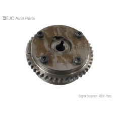 80H007 Intake Camshaft Timing Gear For 02-04 Honda CR-V EX 2.4 49142587 80H007 Intake Camshaft Timing Gear For 02-04 Honda CR-V EX 2.4 49142587