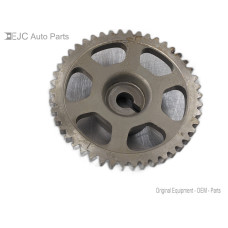 80H008 Exhaust Camshaft Timing Gear For 02-04 Honda CR-V EX 2.4 80H008 Exhaust Camshaft Timing Gear For 02-04 Honda CR-V EX 2.4
